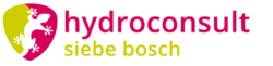 Tools voor SOBEK